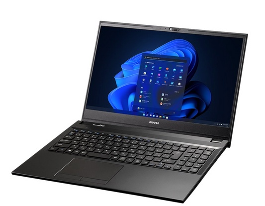 MousePro L5-I7U01BK-B