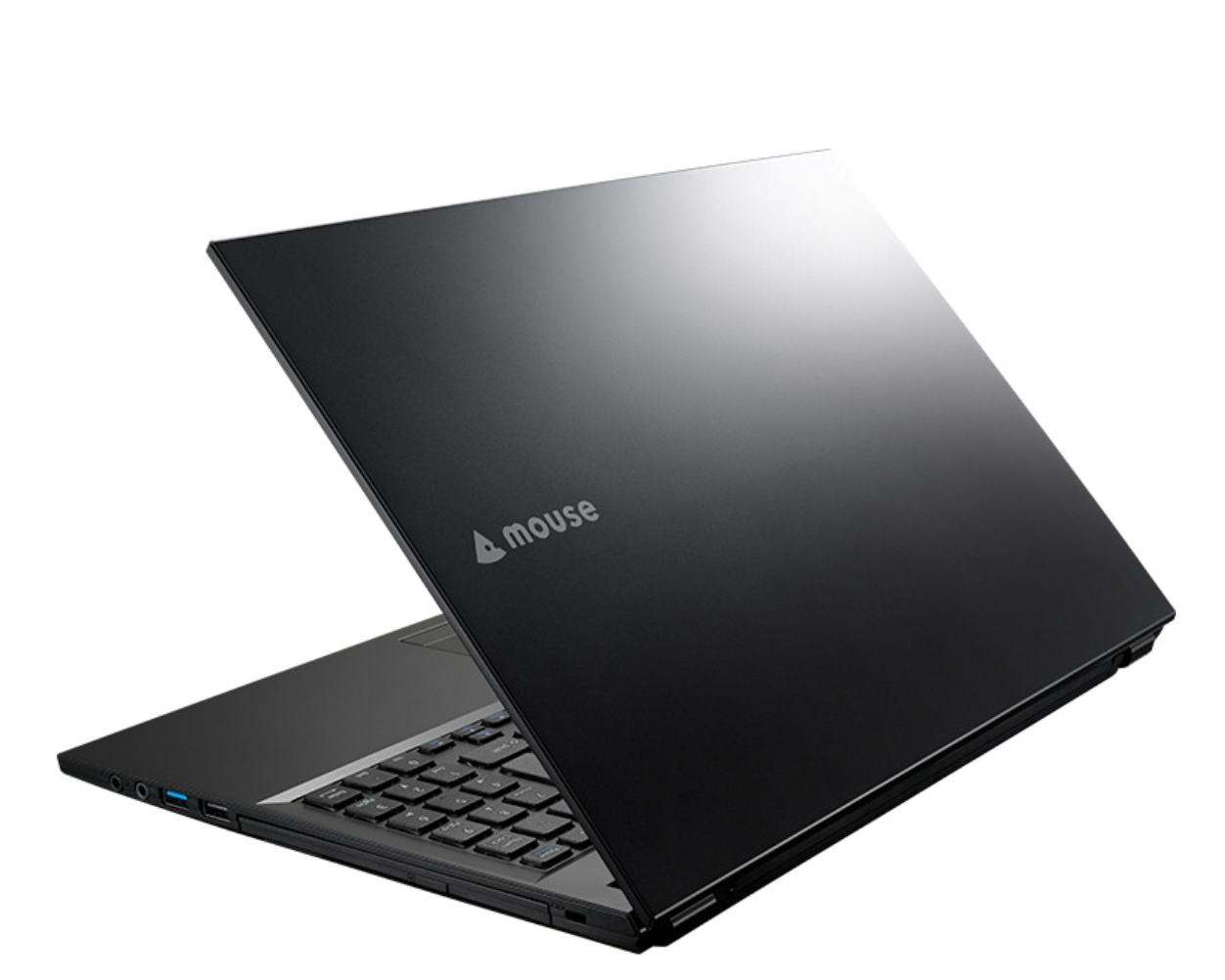 MousePro L5-I7U01BK-B