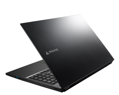 MousePro L5-I7U01BK-B