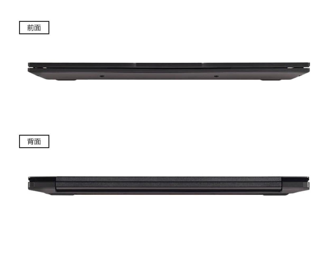 MousePro C4-I5U01BK-B