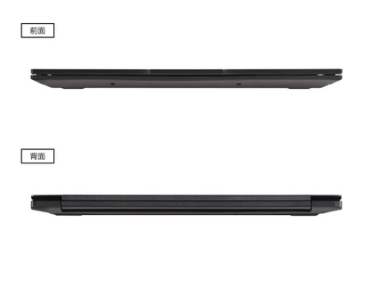 MousePro C4-I5U01BK-B