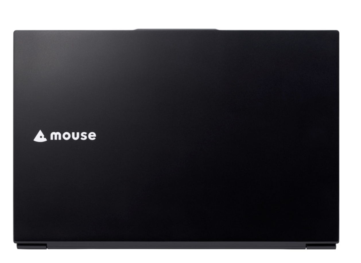 MousePro G4-I5U01BK-B