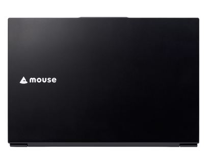 MousePro G4-I5U01BK-B
