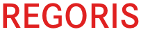 レゴリス株式会社